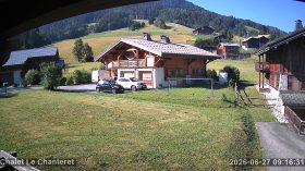 Sat 27 Jun 26, 08:16