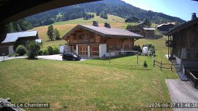 Sat 27 Jun 26, 12:46