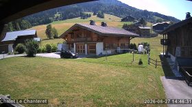 Sat 27 Jun 26, 13:46