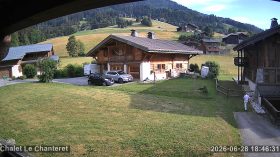 Sun 28 Jun 26, 17:46