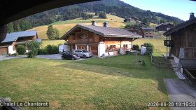 Sun 28 Jun 26, 18:16
