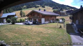 Tue 7 Jul 26, 14:46