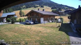 Thu 9 Jul 26, 15:46