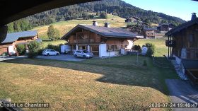 Fri 24 Jul 26, 18:46
