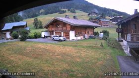 Sun 26 Jul 26, 06:46