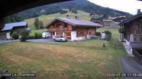 Sun 26 Jul 26, 10:16