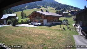 Wed 29 Jul 26, 11:46