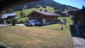 Sat 8 Aug 26, 14:16