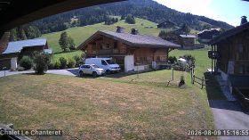 Sun 9 Aug 26, 14:16