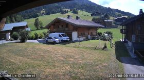 Sun 9 Aug 26, 14:46