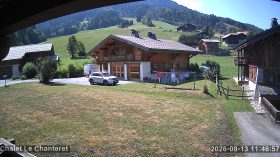 Thu 13 Aug 26, 10:47