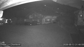 Thu 13 Aug 26, 20:47
