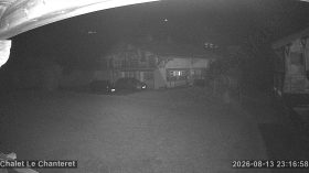 Thu 13 Aug 26, 22:17