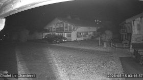 Sat 15 Aug 26, 02:17