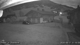 Mon 17 Aug 26, 20:17