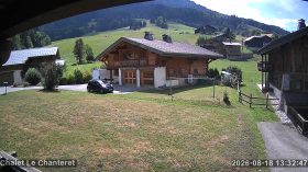 Tue 18 Aug 26, 12:32