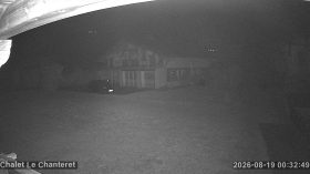 Tue 18 Aug 26, 23:32