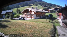 Wed 19 Aug 26, 08:32