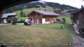 Fri 21 Aug 26, 14:32