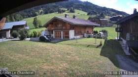 Fri 21 Aug 26, 15:32