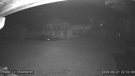 Fri 21 Aug 26, 21:32