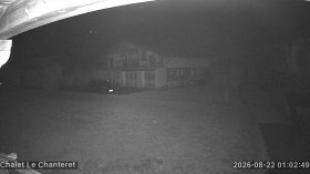 Sat 22 Aug 26, 00:02