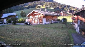 Sat 22 Aug 26, 07:32