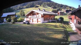 Sat 22 Aug 26, 08:02