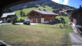 Sat 22 Aug 26, 10:32