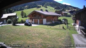 Sat 22 Aug 26, 11:02