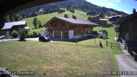 Sat 22 Aug 26, 12:32