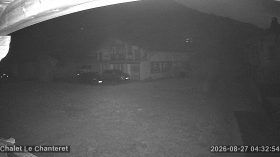 Thu 27 Aug 26, 03:32