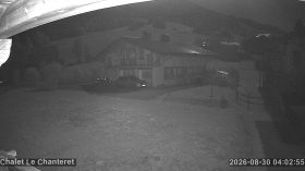 Sun 30 Aug 26, 03:02