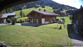Mon 31 Aug 26, 14:32