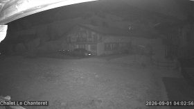 Tue 1 Sep 26, 03:02