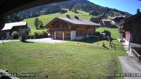 Tue 1 Sep 26, 10:33