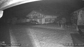 Wed 2 Sep 26, 00:03