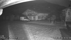 Sun 6 Sep 26, 05:03