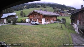 Wed 9 Sep 26, 18:33