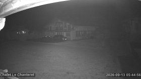 Sun 13 Sep 26, 04:44