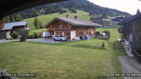 Sun 20 Sep 26, 14:45