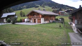 Wed 30 Sep 26, 09:45