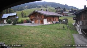 Thu 1 Oct 26, 15:45