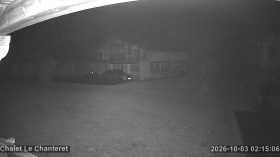 Sat 3 Oct 26, 01:15