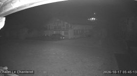 Sat 17 Oct 26, 04:45