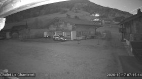 Sat 17 Oct 26, 06:15
