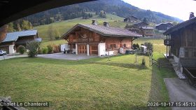 Sat 17 Oct 26, 14:45