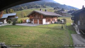 Sat 17 Oct 26, 15:45