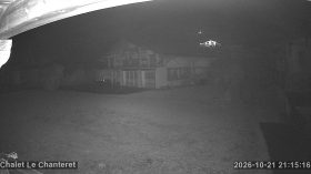 Wed 21 Oct 26, 20:15