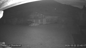 Thu 22 Oct 26, 22:45